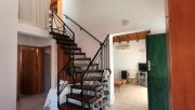 Kolymvari Kreta, Kolymvari: Charmantes Haus mit privatem Pool zu verkaufen Haus kaufen